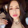 saragonzalez686